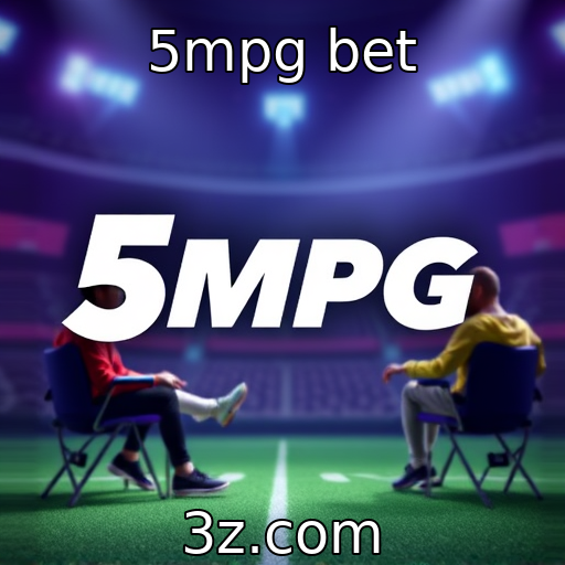5mpg bet : Acessibilidade nos jogos e seu avanço recente