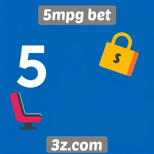 Depósitos e saques no 5mpg bet: como funcionam