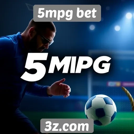Diversidade de jogos disponíveis no 5mpg bet