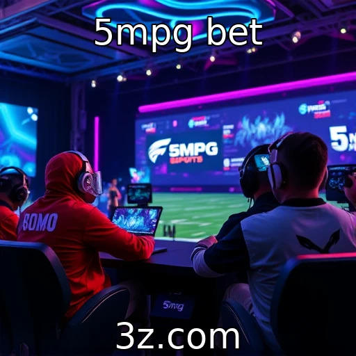 Expectativas para eventos de esports em 2025