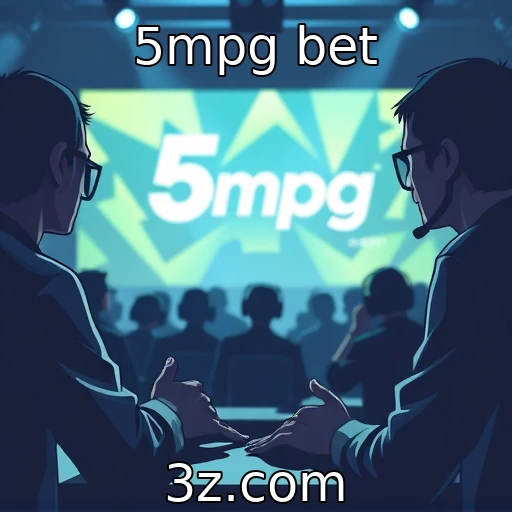 O papel da comunidade gamer na indústria atual