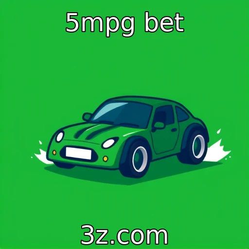 Impacto das apostas online na indústria de jogos