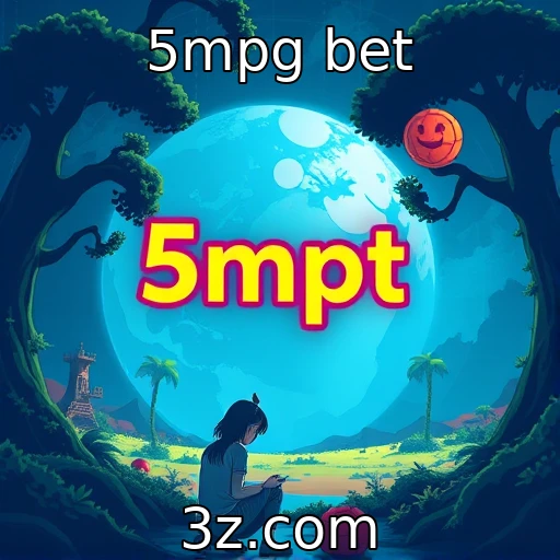 Desenvolvimento de jogos independentes e seu reconhecimento