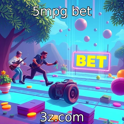 Novas tendências em design de jogos interativos