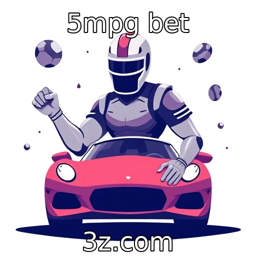 Atração de investidores para o setor de jogos