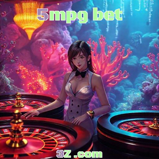 Apostas em Tempo Real: Seção Live da 5mpg Bet Revela Emoções