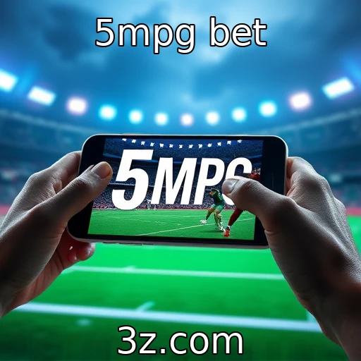 Inovação em tecnologia de jogos para dispositivos móveis