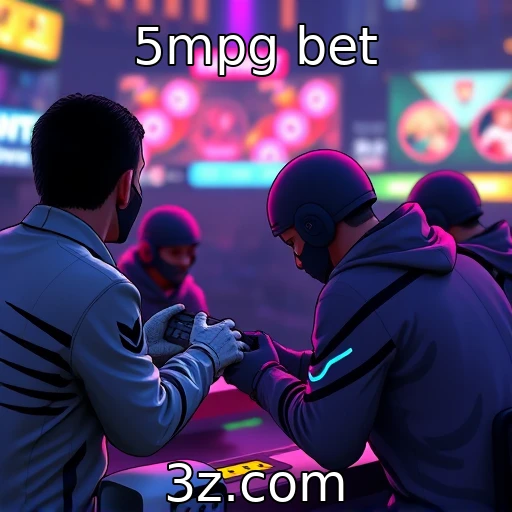 Tendências de jogos móveis em plataformas digitais