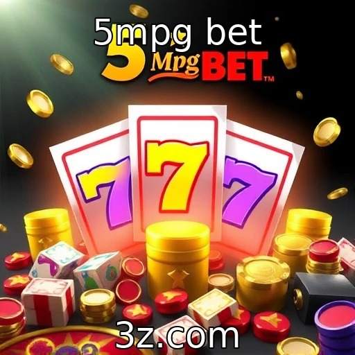 Novos jogos de cassino atraem jogadores