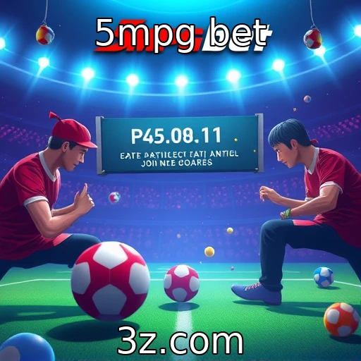 Crescimento das plataformas de apostas online no mercado de jogos