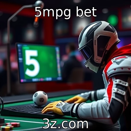 Mudanças nas regulamentações de jogos online