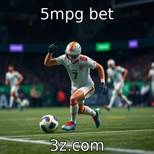 Impactos da regulamentação nas plataformas de jogos