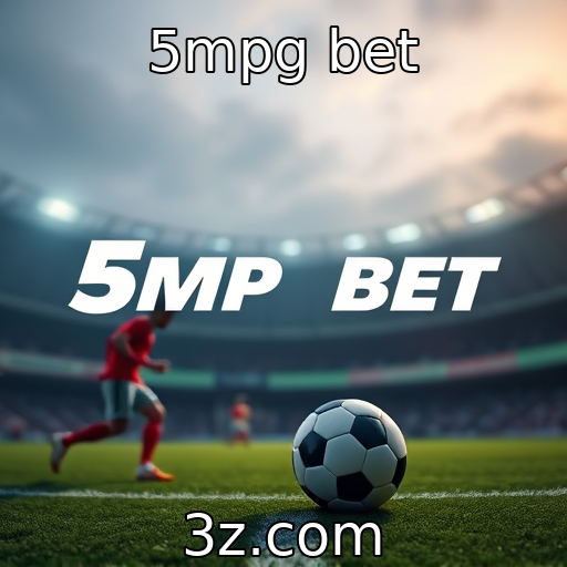 5mpg bet - Desafios regulatórios enfrentados por plataformas de apostas esportivas