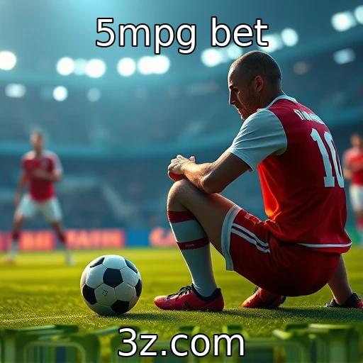 Inovações tecnológicas na indústria de jogos