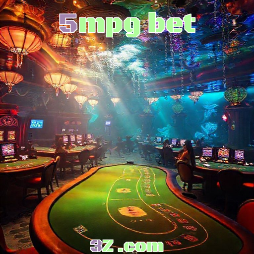 Estratégias Imperdíveis: Dicas Únicas na 5mpg bet